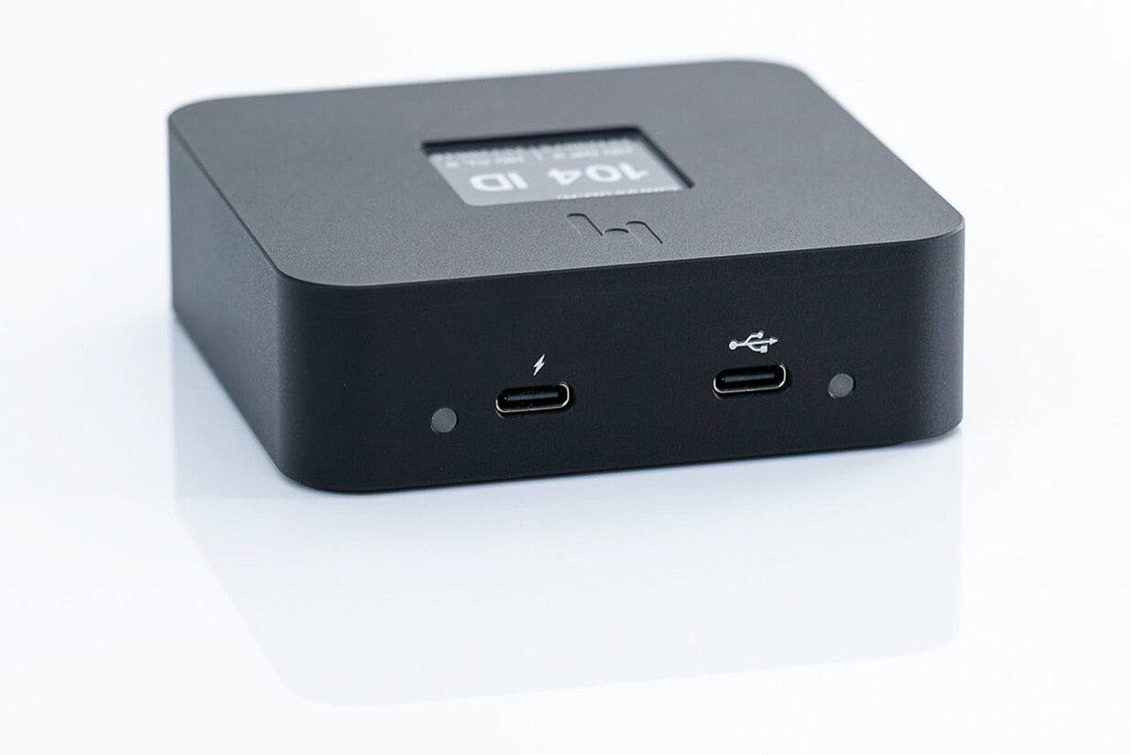  - Head Acoustics GmbH