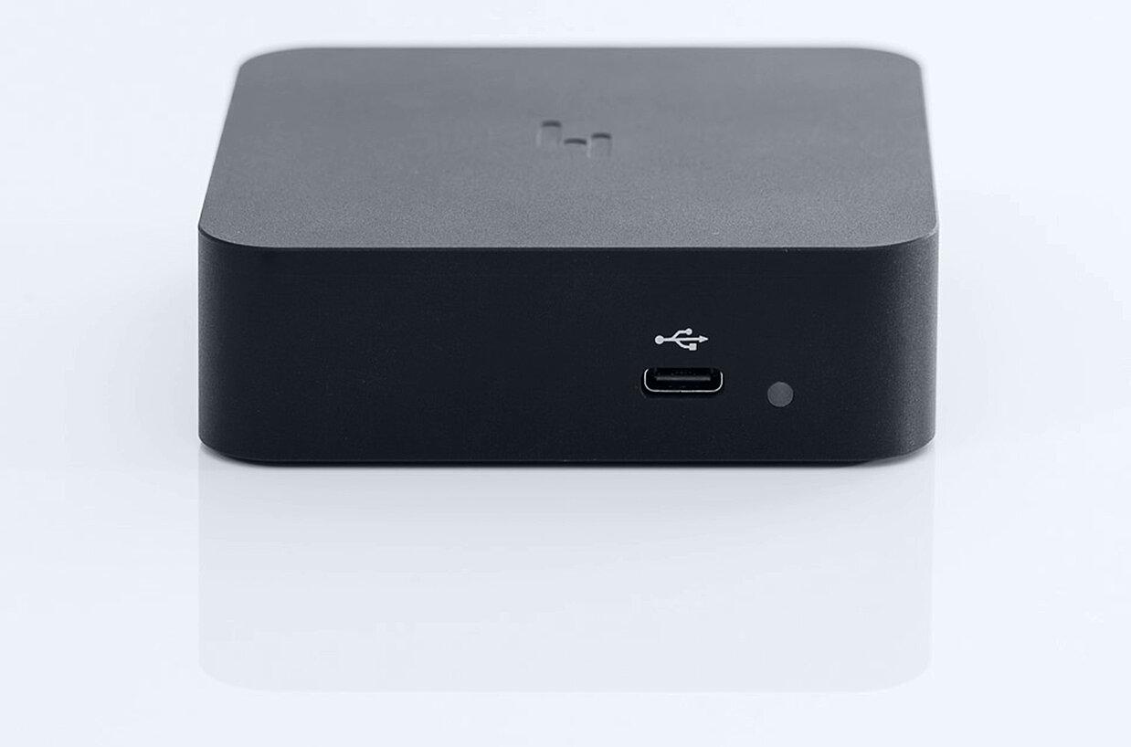  - Head Acoustics GmbH