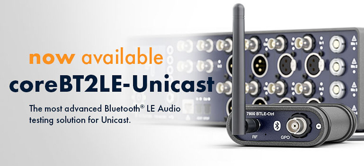  - Head Acoustics GmbH