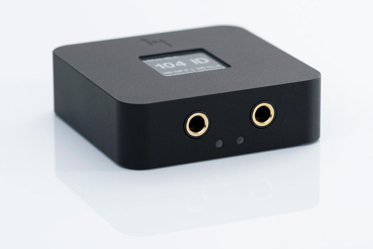  - Head Acoustics GmbH