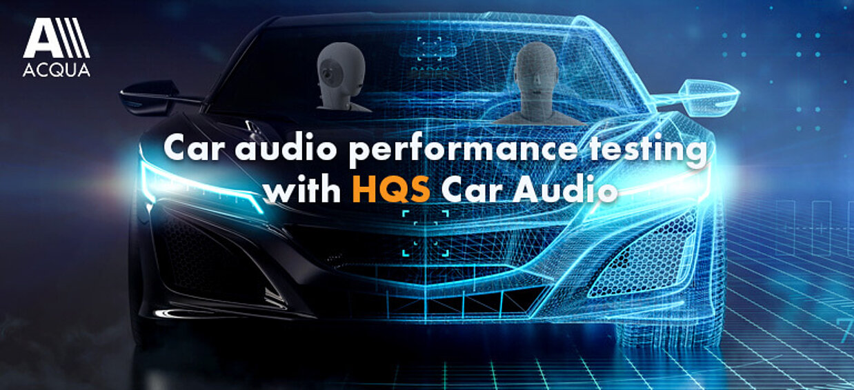  - Head Acoustics GmbH