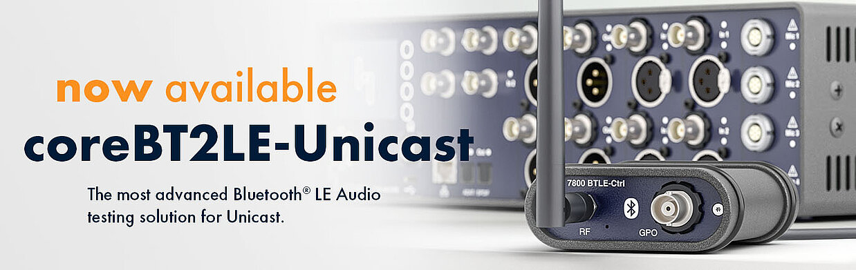  - Head Acoustics GmbH