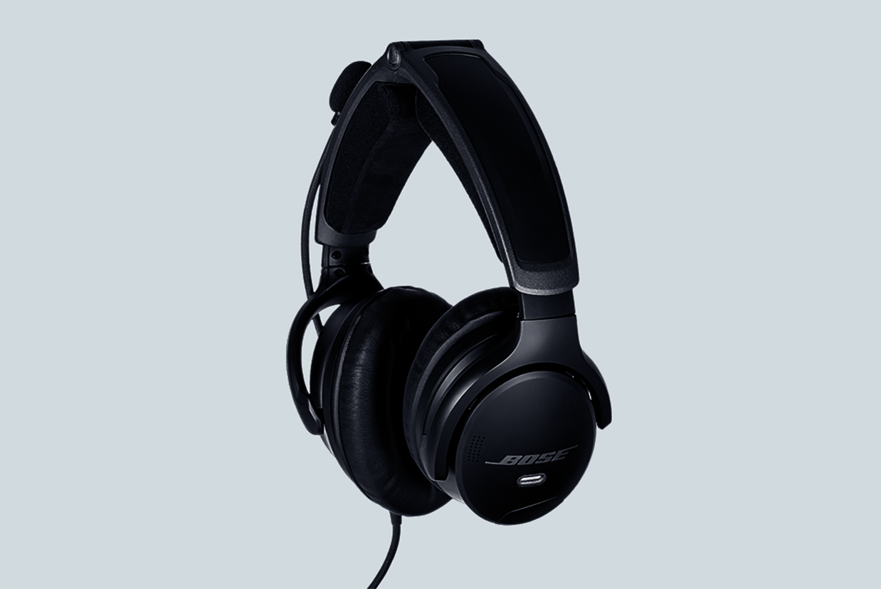  - Head Acoustics GmbH