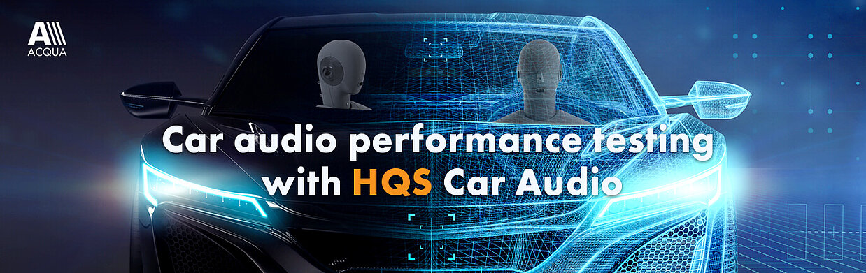  - Head Acoustics GmbH