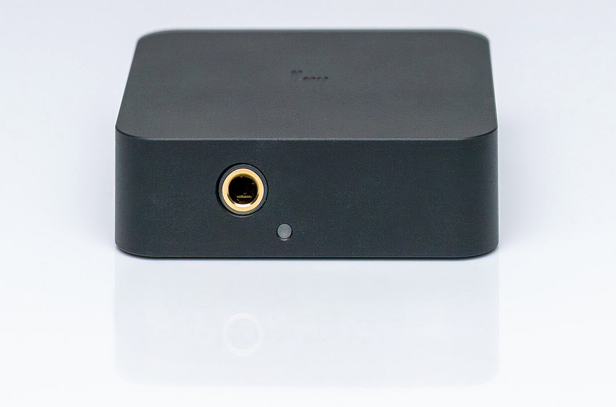  - Head Acoustics GmbH