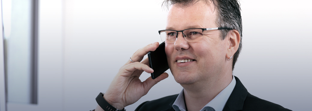 - Head Acoustics GmbH