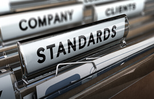  - Head Acoustics GmbH