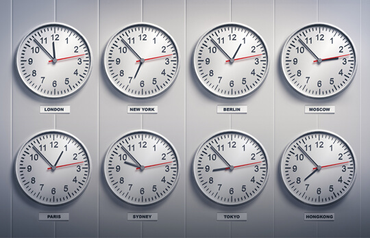  - Head Acoustics GmbH