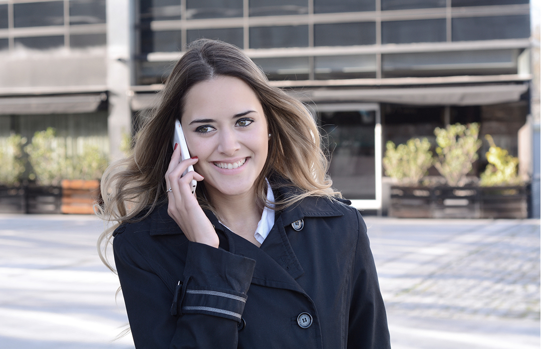  - Head Acoustics GmbH