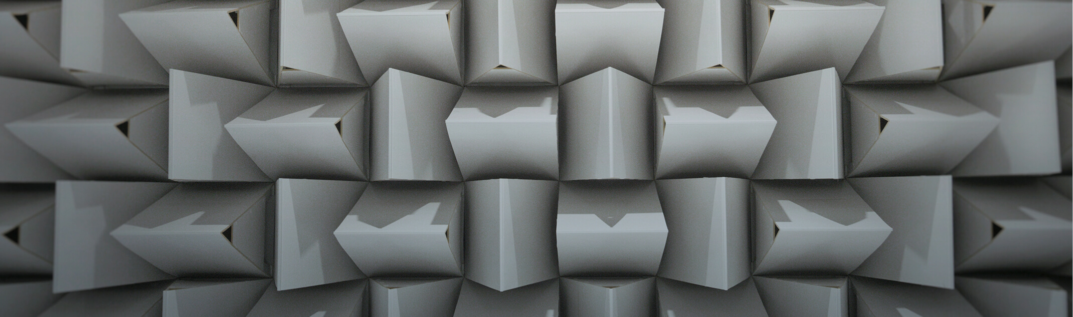  - Head Acoustics GmbH