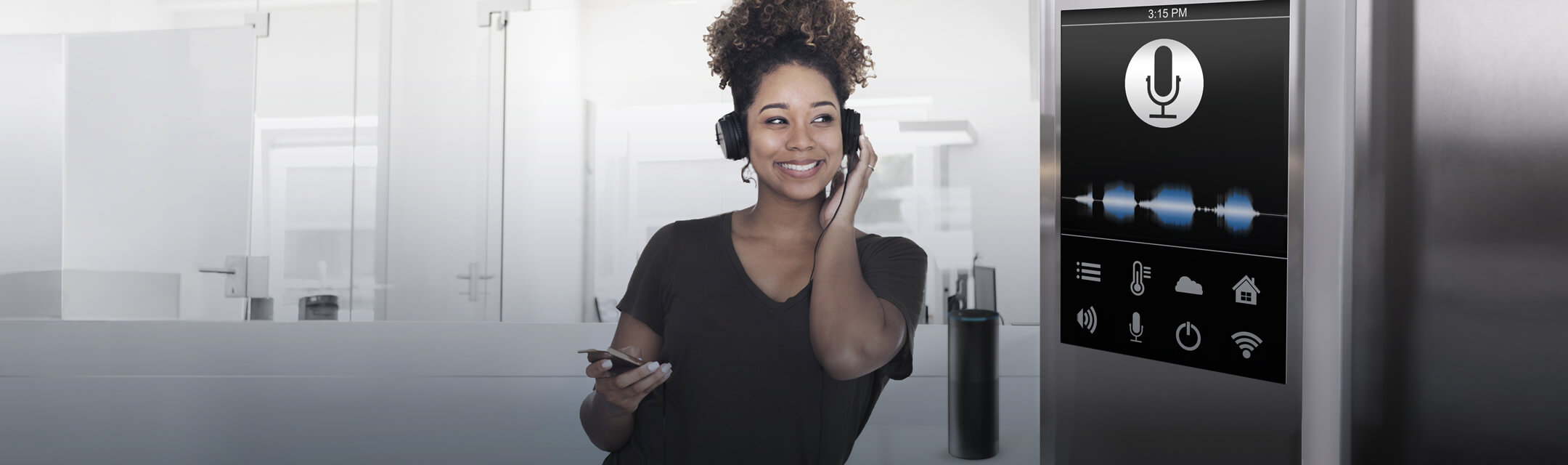  - Head Acoustics GmbH