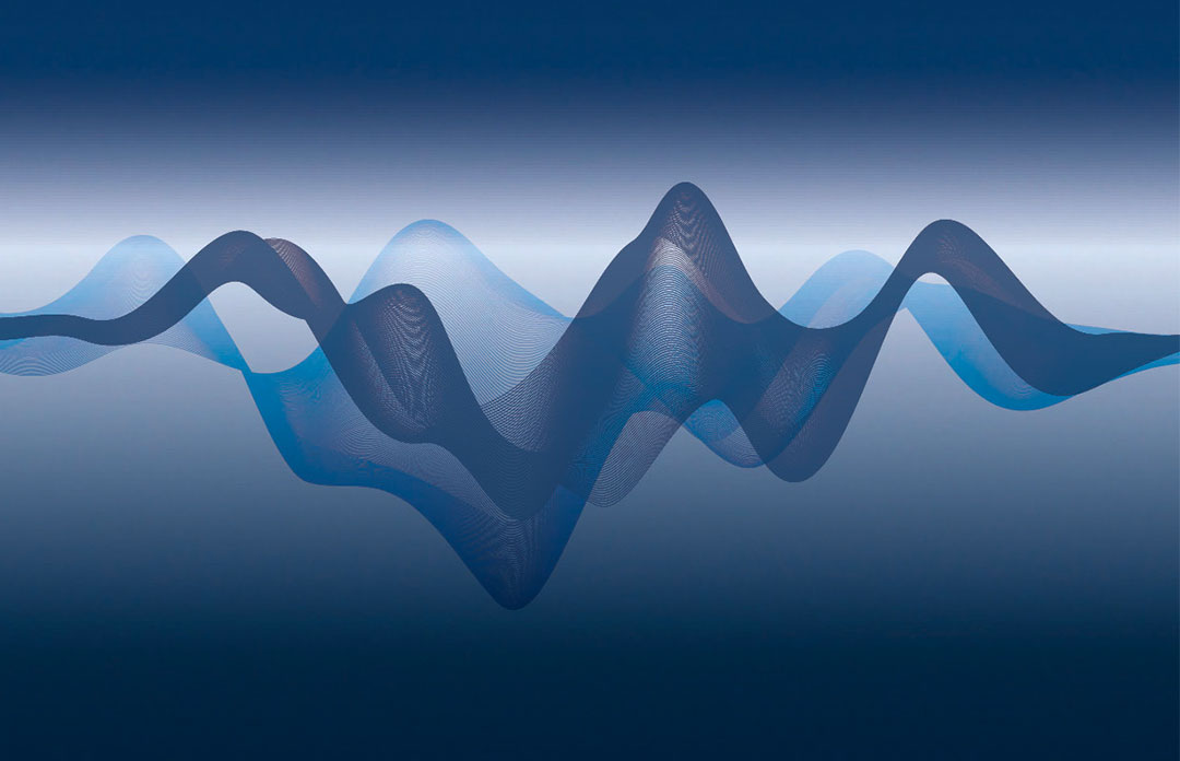  - Head Acoustics GmbH