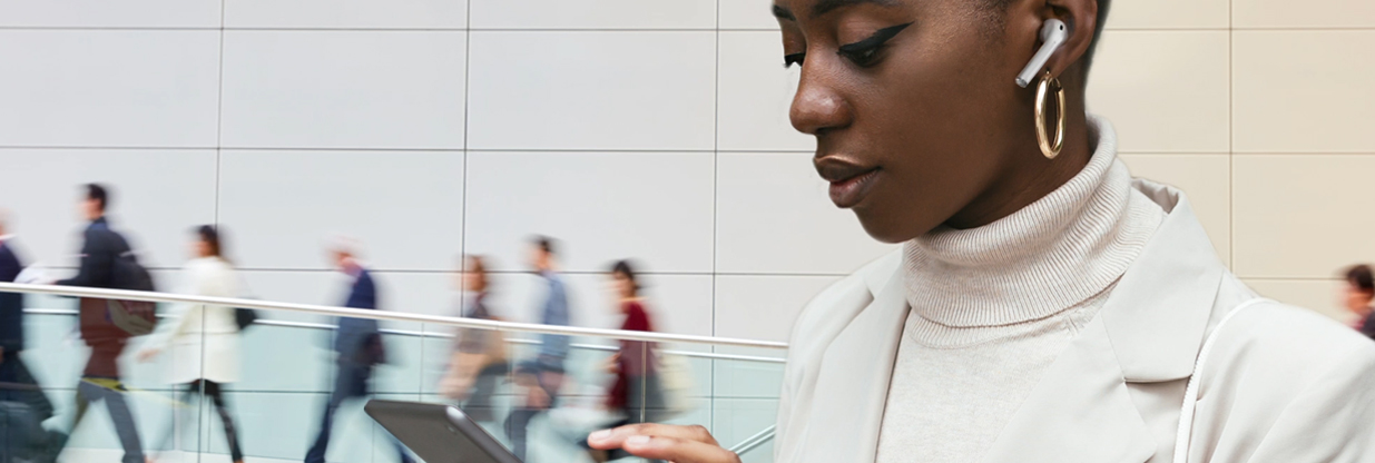 - Head Acoustics GmbH