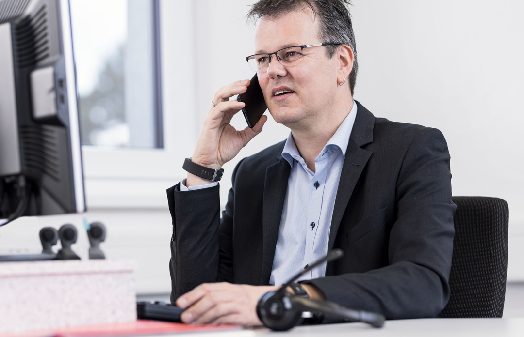 - Head Acoustics GmbH