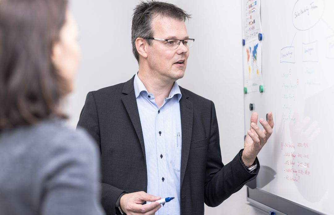 - Head Acoustics GmbH