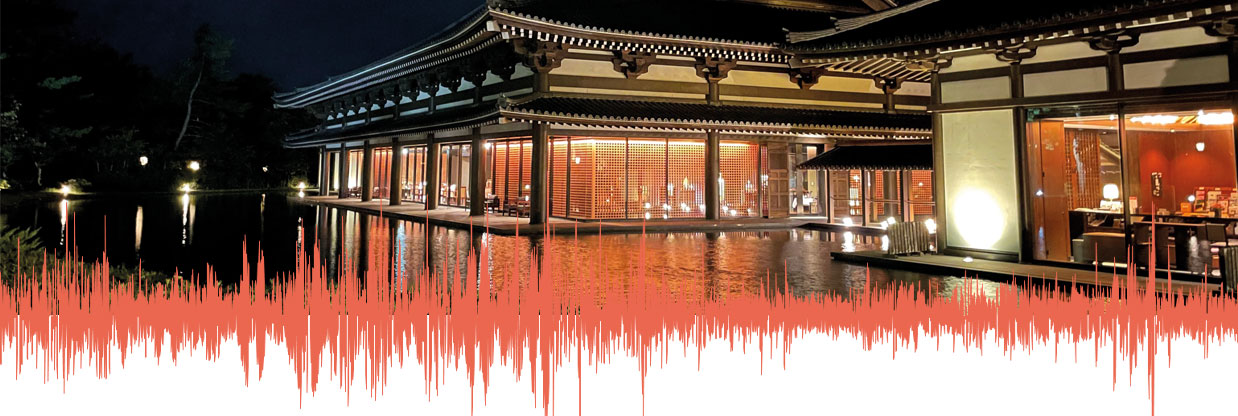 2023年6月 - Head Acoustics GmbH