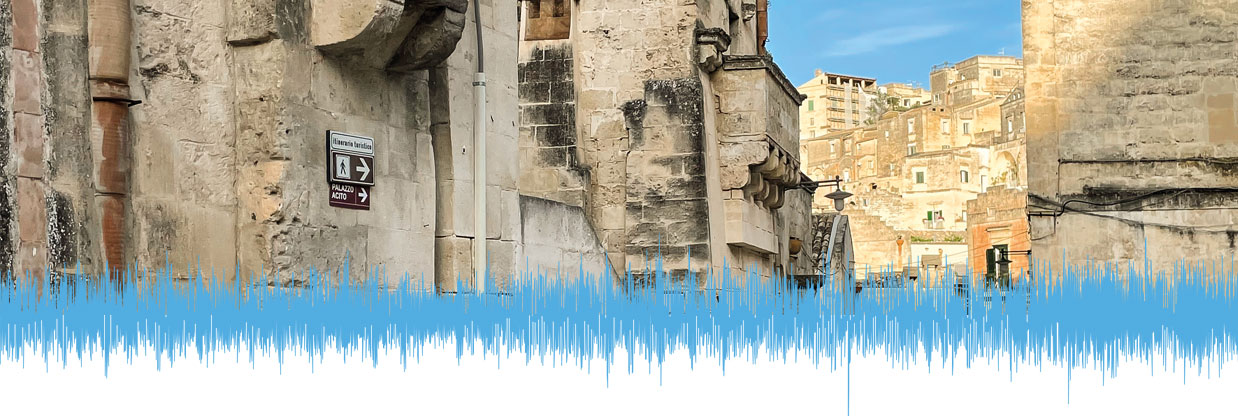 2023年3月 - Head Acoustics GmbH