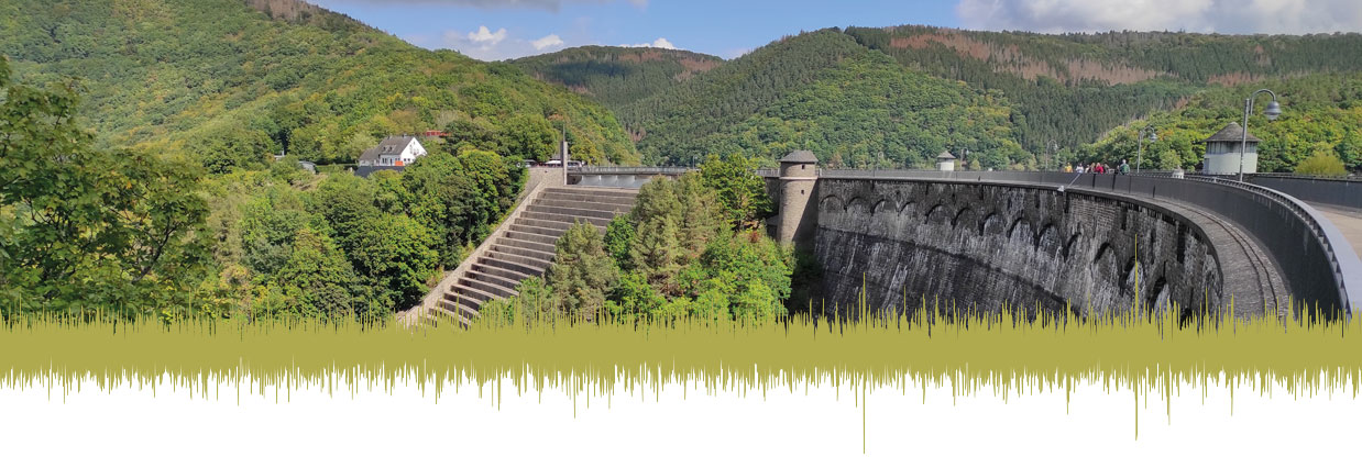 2023年9月 - Head Acoustics GmbH