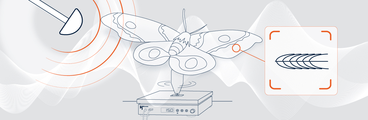 - Head Acoustics GmbH