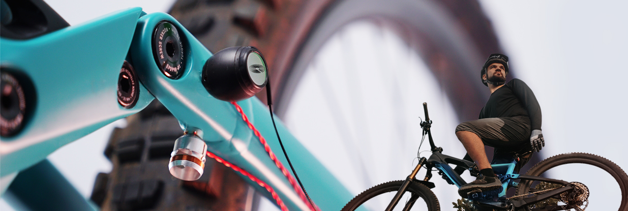 - Head Acoustics GmbH