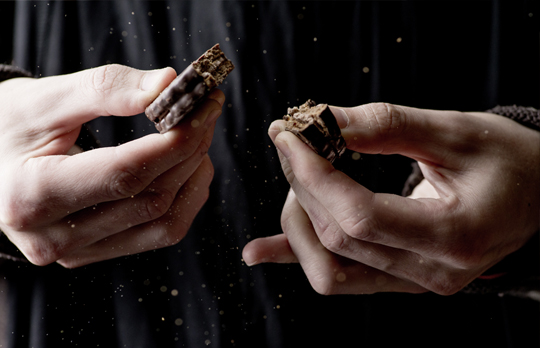  - Head Acoustics GmbH