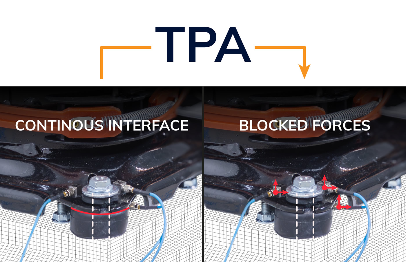 - Head Acoustics GmbH
