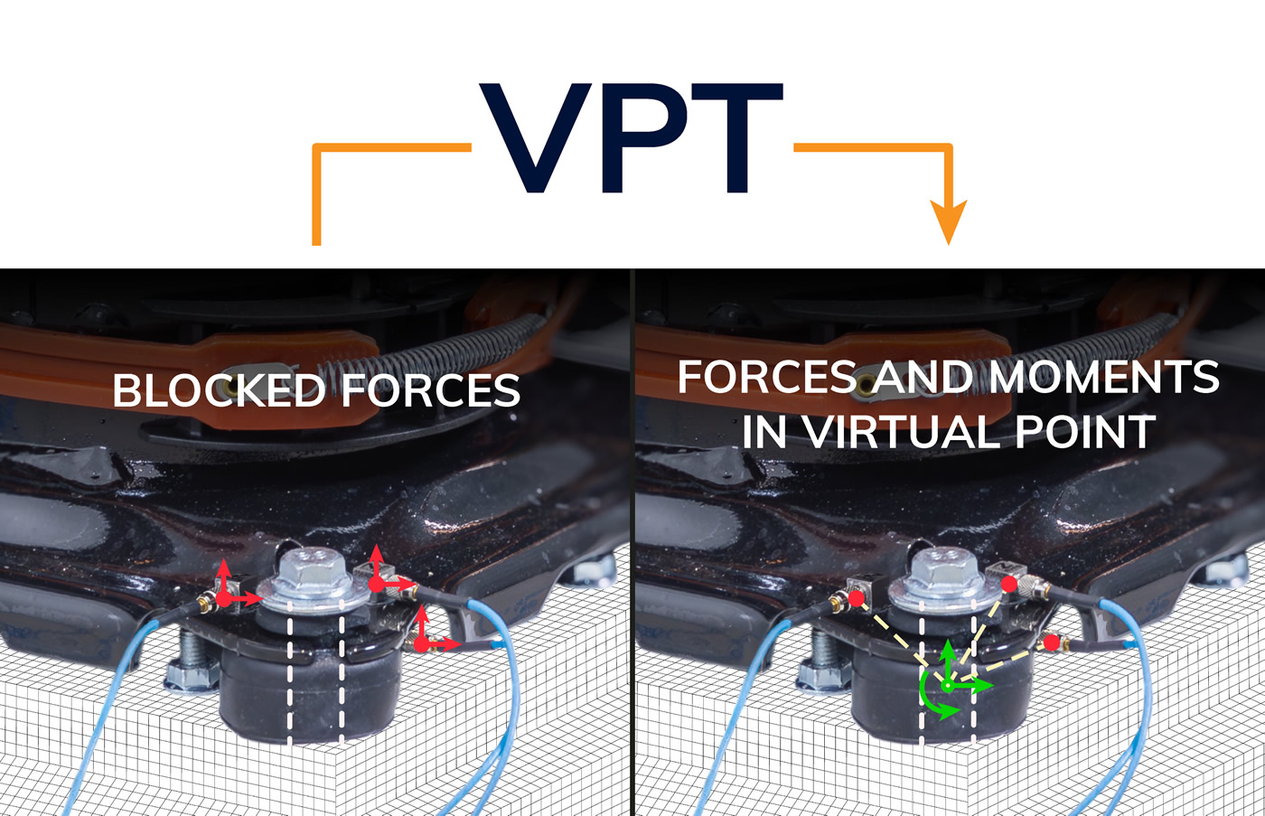 - Head Acoustics GmbH