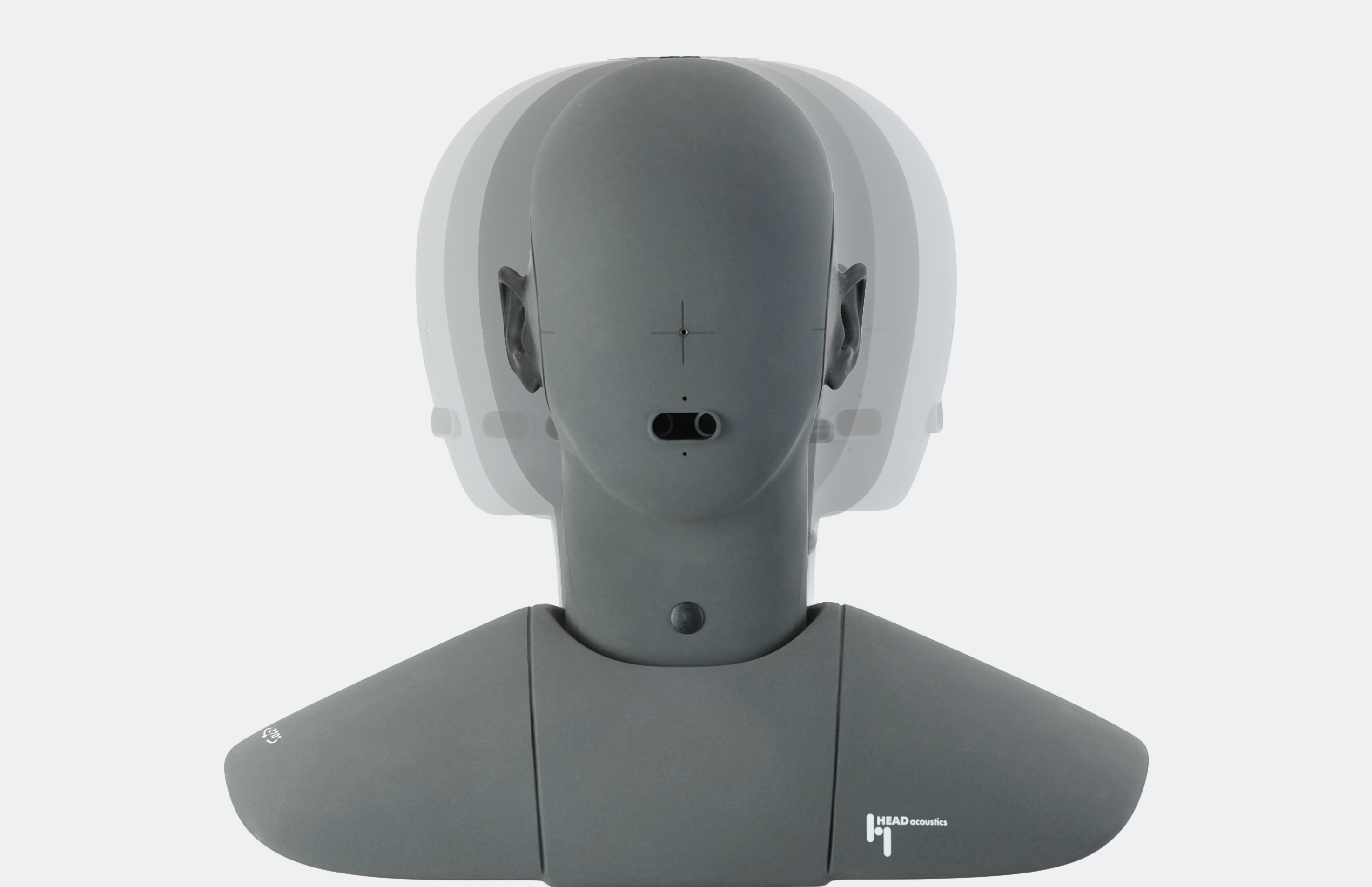 - Head Acoustics GmbH