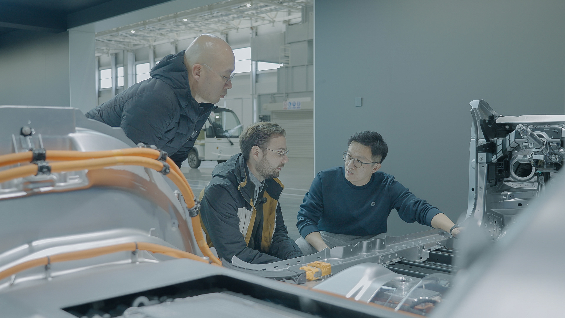 - Head Acoustics GmbH