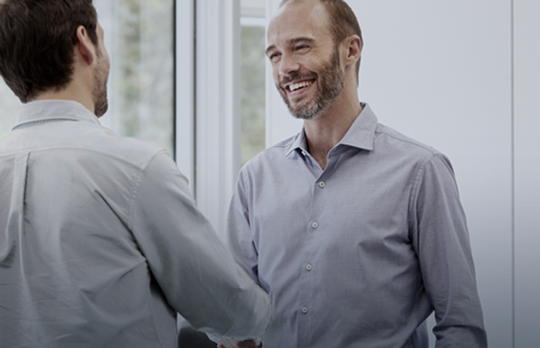 - Head Acoustics GmbH