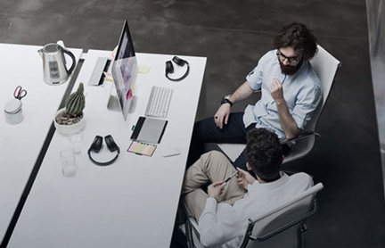 - Head Acoustics GmbH