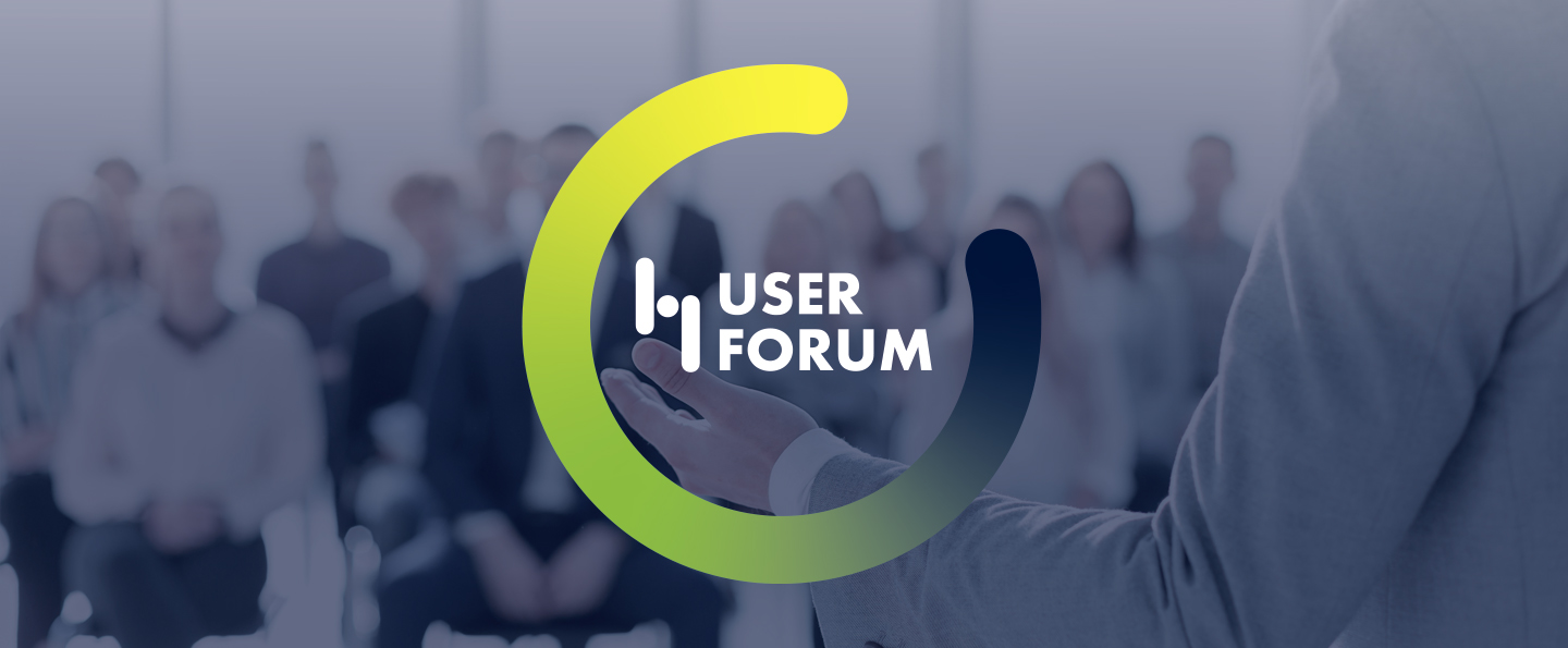 - Head Acoustics GmbH