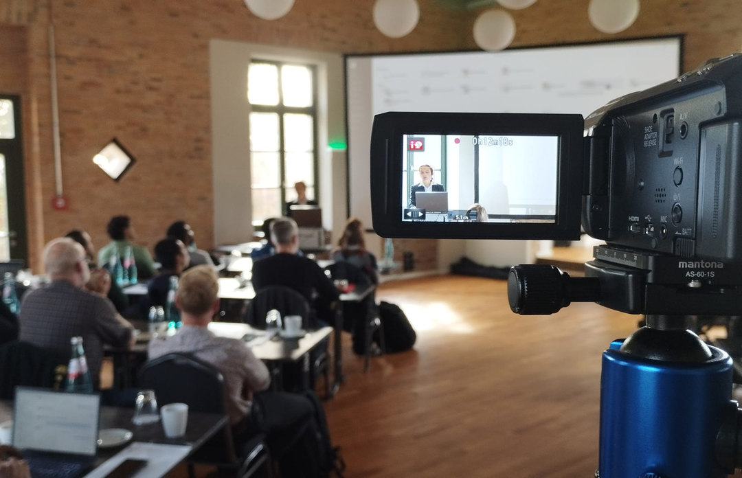 - Head Acoustics GmbH