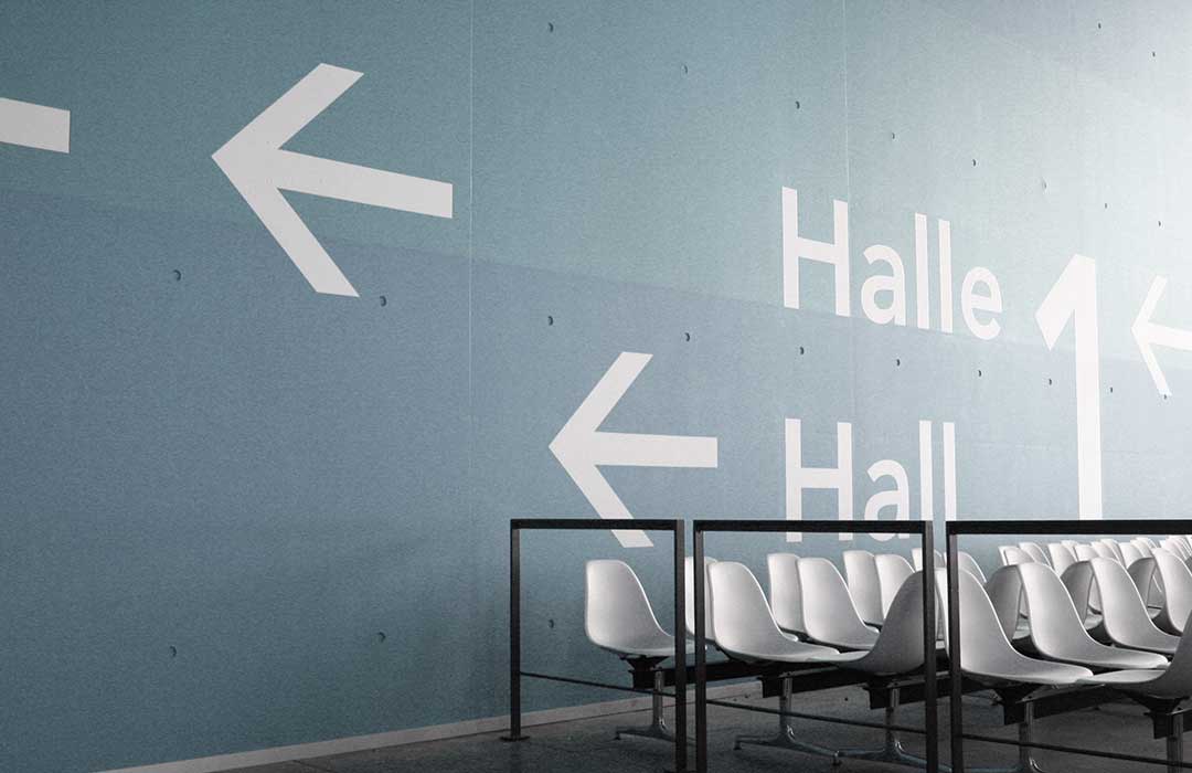  - Head Acoustics GmbH