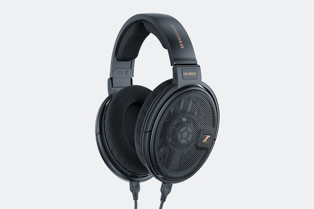 - Head Acoustics GmbH