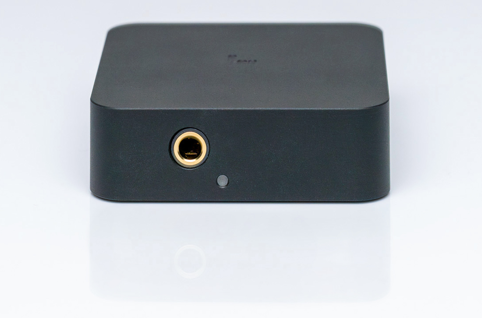  - Head Acoustics GmbH