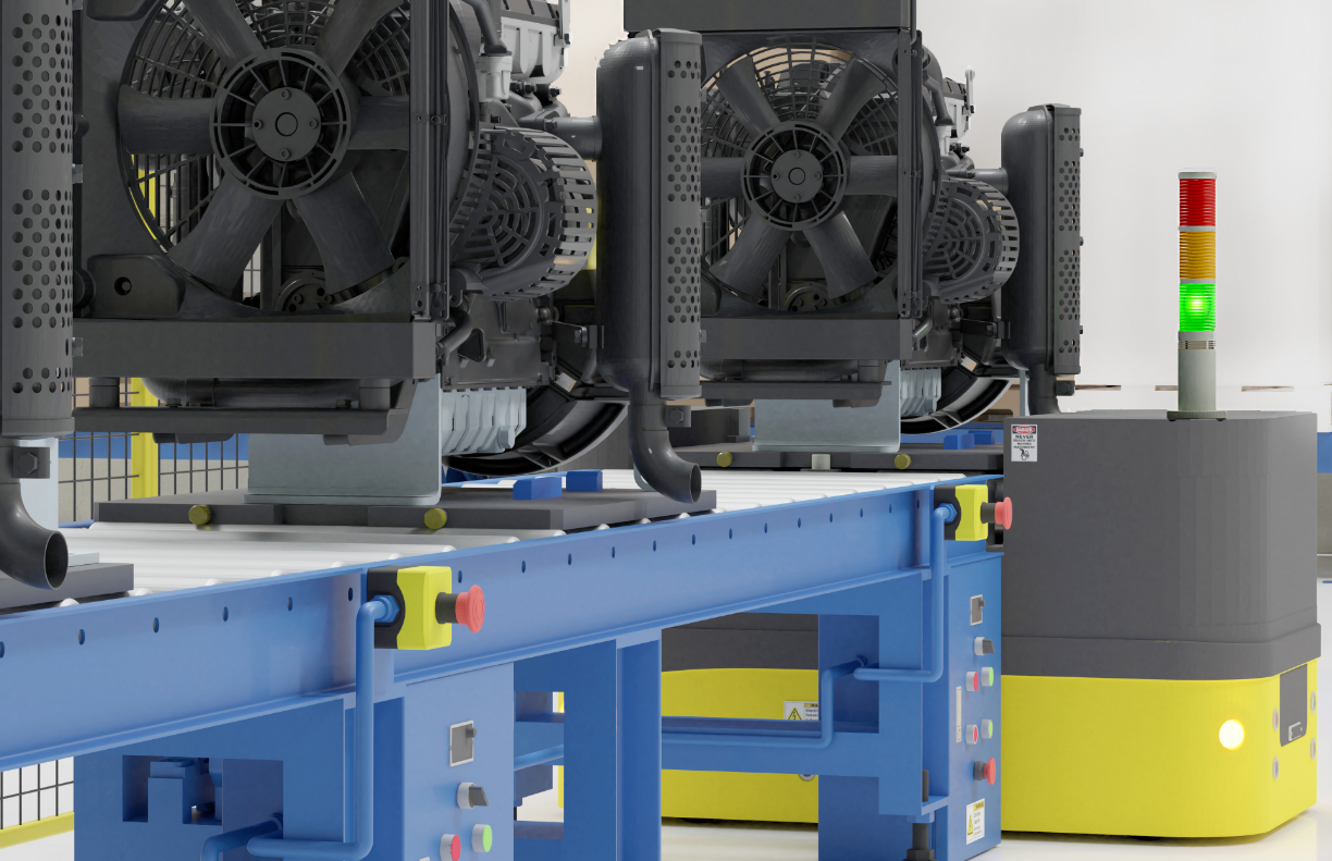  - Head Acoustics GmbH