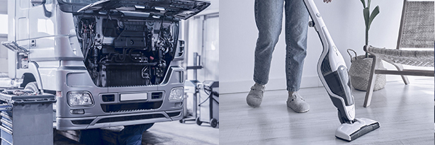  - Head Acoustics GmbH