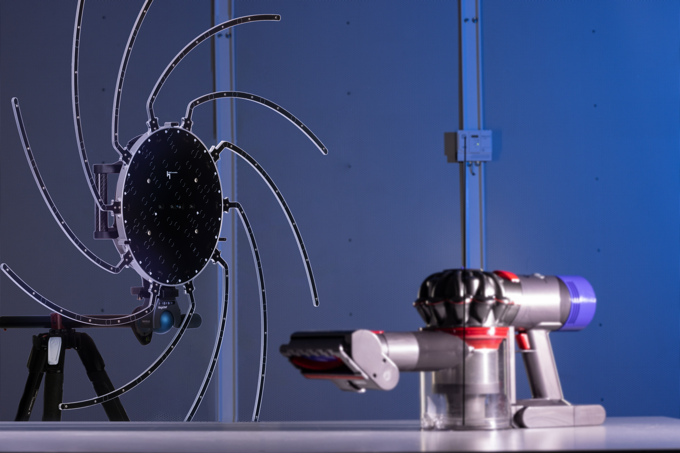  - Head Acoustics GmbH