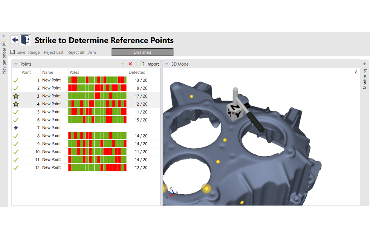 Modal Analysis - Head Acoustics GmbH