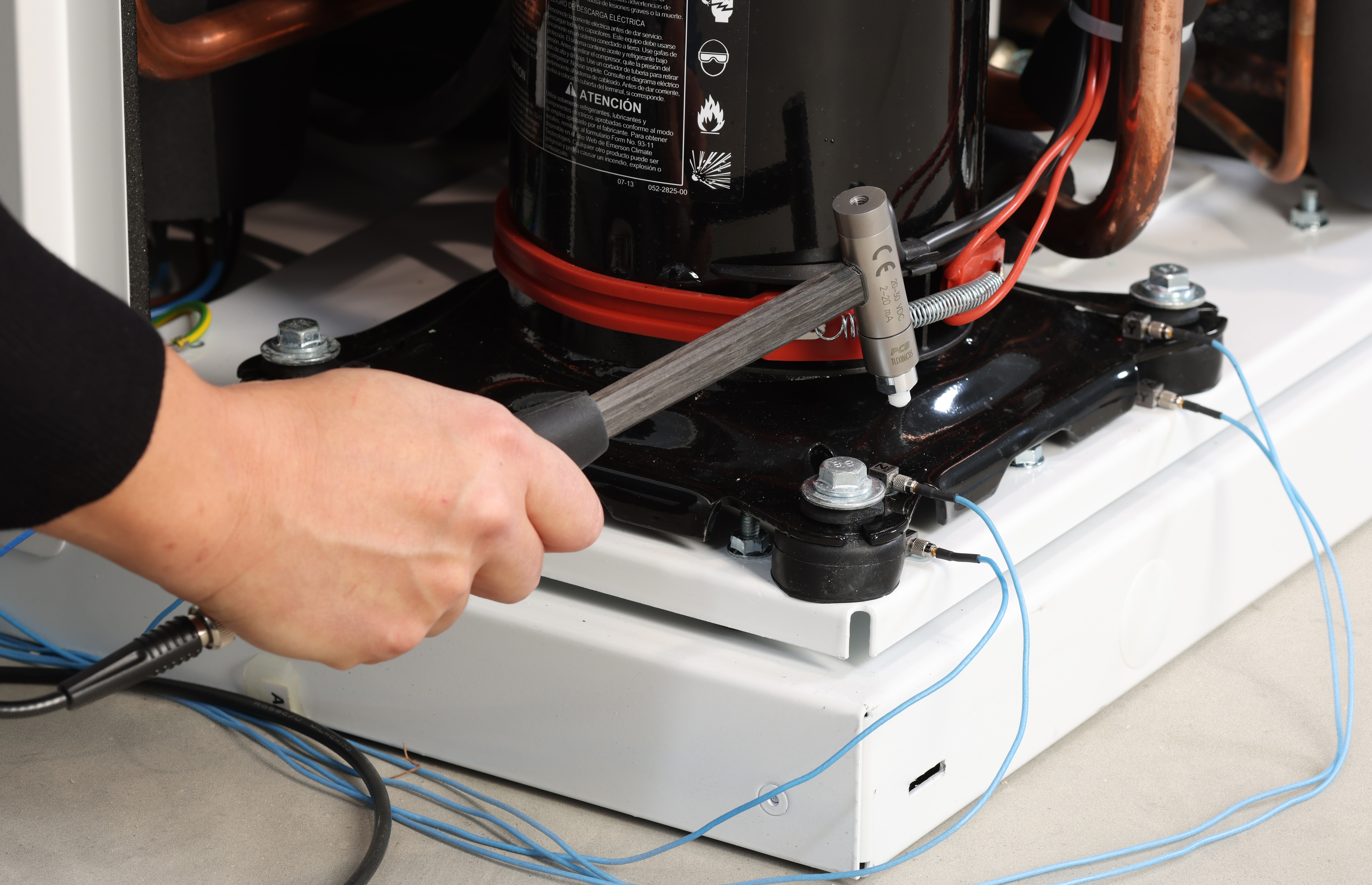  - Head Acoustics GmbH