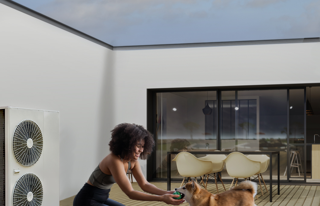  - Head Acoustics GmbH