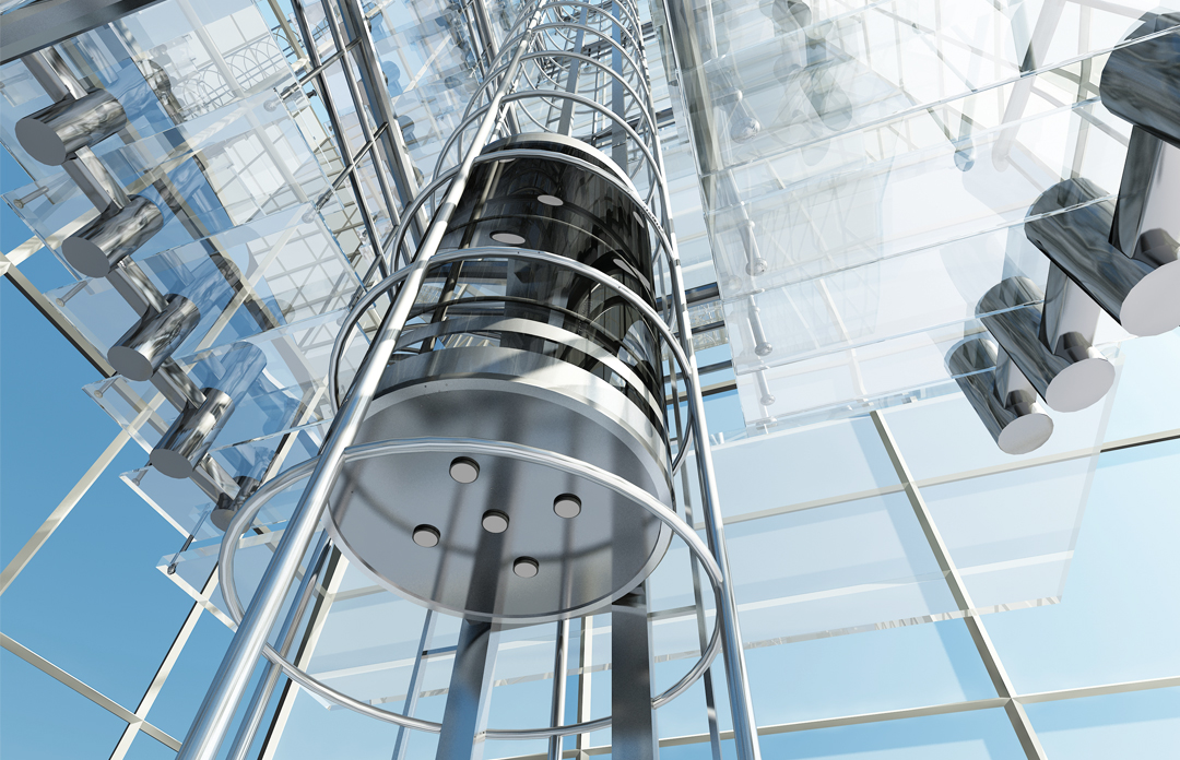  - Head Acoustics GmbH