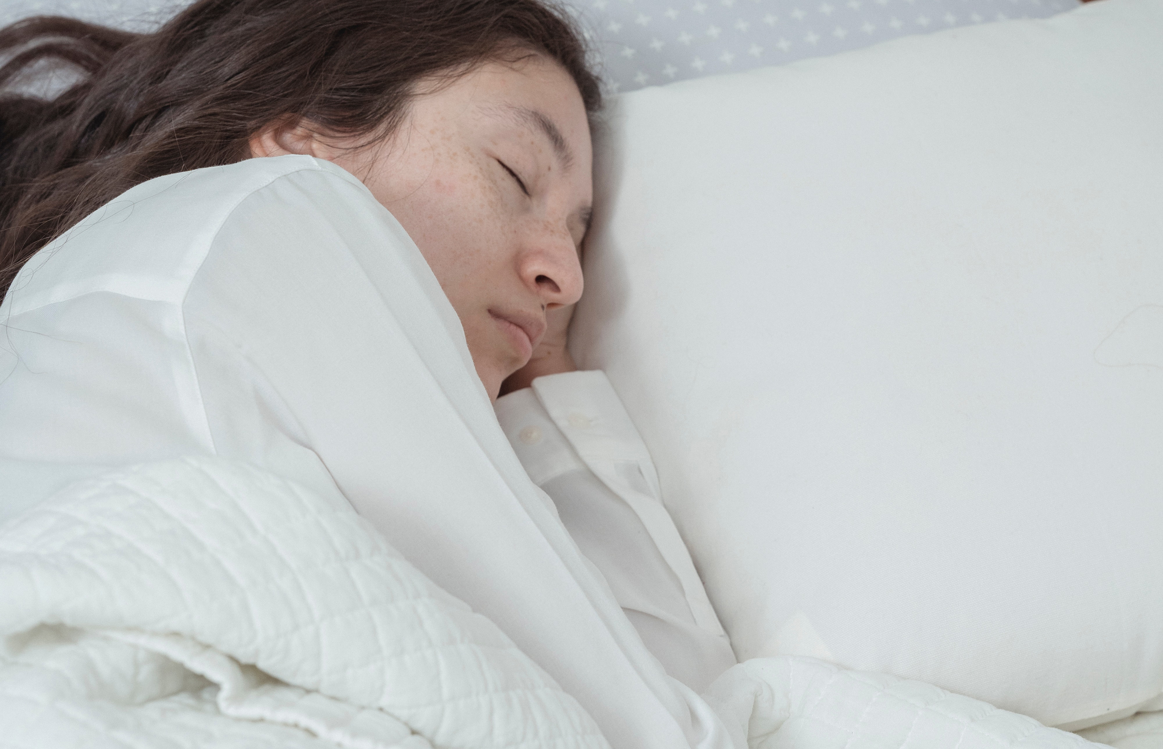  - Head Acoustics GmbH